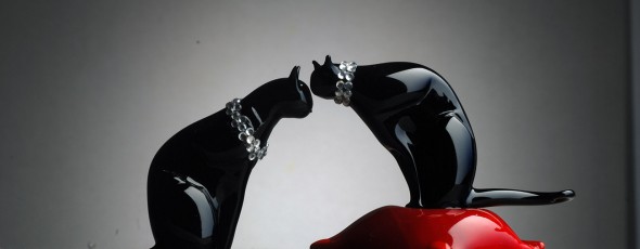 New Website is Online